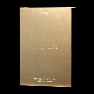 CÉ LUMIÈRE (PRE-ORDER)