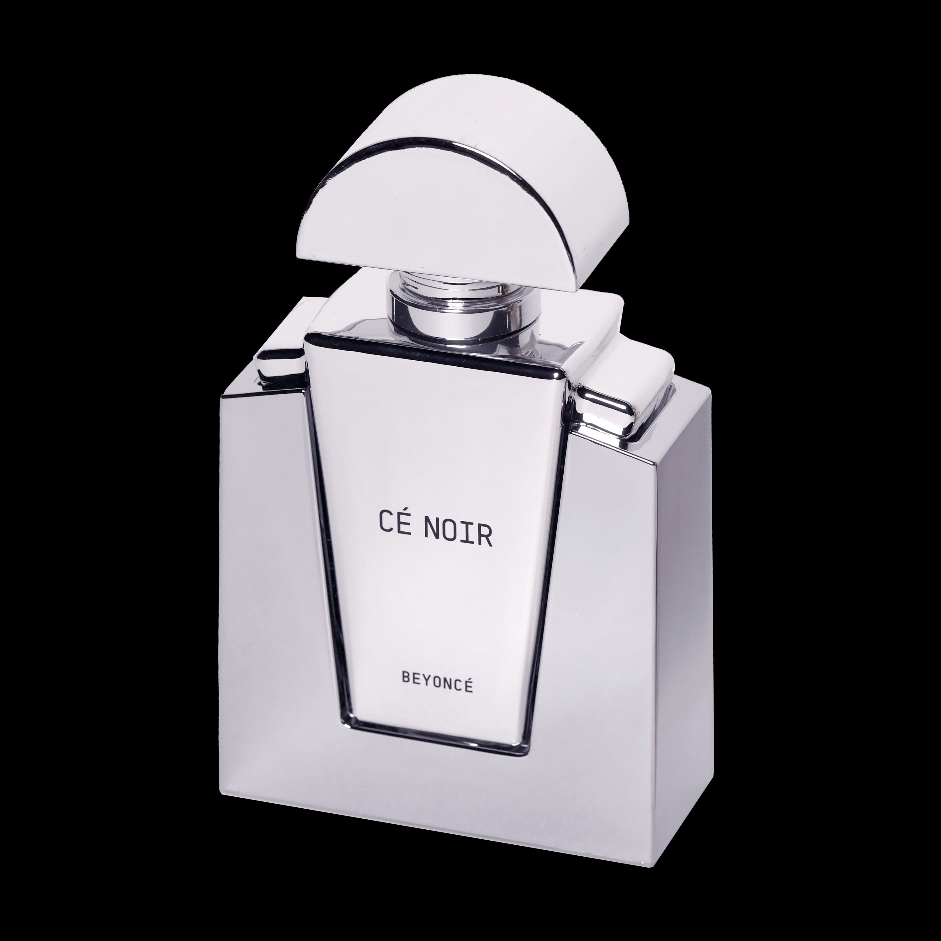 Cé Noir by Beyoncé
